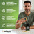 Quercetin + Bromelain 1,300mg Quercetin: 95% - Highly Purified and Highly Bioavailable Plus Bromelain 2,400 GDU/g - Made in USA | 120 Capsules