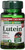 Nature's Bounty Lutein 20 mg 40 Softgels (Pack of 2)