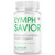 Lymph Savior Capsules, Official Lymph Savior Supplement Pills (60 Capsules)