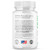Lymph Savior Capsules, Official Lymph Savior Supplement Pills (60 Capsules)