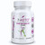 Bricker Labs 7-Keto DHEA Metabolite 50 mg Dietary Supplement for Metabolic Support and Energy Balance, 60 Capsules