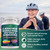 NEW AGE St Johns Wort, Rhodiola Rosea, Holy Basil, Ashwagandha - Support for Women and Men with Vitamin C & Black Pepper Extract - 60 Count