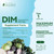 DIM Supplement 400MG, Extra Strength, Estrogen Balance, 5 Month Supply