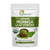 Grenera Organic Moringa Powder | Moringa Oleifera Leaf | Plant Based Ingredient | Lab Tested for Quality | Easy Mix for Smoothies, Drinks & Recipes | from Organic Farms in India | 2.2 lbs (1 kg)