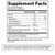 Belano Pumpkin Seed Oil with Saw Palmetto Capsules