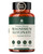 BienRaíz Magnesium Glycinate Supplement, 240mg Elemental, 120 Capsules