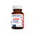 Metagenics Chromium Picolinate, 200 mcg, 60 Tablets