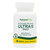 NaturesPlus Ultra II Daily - 30 Tablets - Multivitamin with Whole Foods for Overall Well-Being - Supports Energy & Immune Health - Sustained Release - 30 Servings