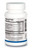 Biotics Research Bio-B 100 - B Complex Vitamin with Phosphorylated B6, Riboflavin-5-Phosphate, Folate, B12, Niacin, Biotin, SOD and Catalase Antioxidant Enzymes, Gluten Dairy GMO Free, 180 Tablets