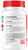 (2 Pack) GlucoBio Capsules - Official Gluco Bio Advanced Formula Support Pills - Maximum Strength, Natural Gluco Bio Supplement Vitamin for Overall Health & Wellness Reviews, 120 Capsules for 2 Months