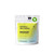 Sparkle Wellness VERISOL Collagen Peptides Capsules for Skin, Hair & Nails