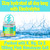 SHIZAM Electrolyte BCAA Gummies: Energy Chews w Electrolytes Branched Chain Amino Acids Potassium Sodium Salt for Runners, Perfect Cycle Support, Salts Mineral Drops Capsule Pills Tablets Supplement