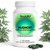 Nourafia Mugwort Capsules Extract 10:1 (Artemisia vulgaris) | Strongest in US | 120 Vegan Capsules | Traditional Sleep & Digestive Herbal Support* | Caffeine-Free, Alcohol-Free