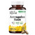 Wild & Organic Astragalus Capsules 1200 mg - Immune Support - Astragalus Root Supplement - 60 Days of Supply - Vegan, No Fillers, Non-GMO - 120 Count