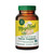 MegaFood Superfood Mushroom Focus Support with Lions Mane, 60 Capsules