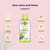 Lily Of The Desert Detox Formula – Aloe Vera and Trusted Herbs for Urinary Tract, Gallbladder, and Liver Support, 32 Oz,1