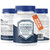 Centurion Labs Defender Immunity Boost, 5-in-1 Powerful Blend of Quercetin, Zinc, Vitamin D, Vitamin C, Copper to Help Support Overall Health, 60 Caps