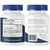 Centurion Labs Defender Immunity Boost, 5-in-1 Powerful Blend of Quercetin, Zinc, Vitamin D, Vitamin C, Copper to Help Support Overall Health, 60 Caps