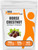 BulkSupplements.com Horse Chestnut Extract Powder - Horse Chestnut Supplement, Herbal Supplement - Gluten Free, 700mg per Serving, 100g (3.5 oz) (Pack of 1)