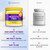 InnovixLabs Prebiotic Fiber Powder for Digestive & Gut Health (6.4oz, 180g)