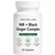 Omvyra Labs Black Ginger Complex, 60 Capsules