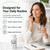 Omvyra Labs Black Ginger Complex, 60 Capsules