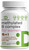 DEAL SUPPLEMENT Methylated B Complex for Women, 240 Vegetarian Capsules | 15-in-1 Bioactive Formula with Methylated & Activated B Vitamins Plus Inositol, Cranberry, Choline, PABA & DHEA | Non-GMO