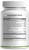 DEAL SUPPLEMENT Methylated B Complex for Women, 240 Vegetarian Capsules | 15-in-1 Bioactive Formula with Methylated & Activated B Vitamins Plus Inositol, Cranberry, Choline, PABA & DHEA | Non-GMO
