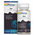SOLARAY DIM Supplement for Men - Clinically Studied DIM 200mg Supports Hormone Balance - Plus Zinc and Quercetin - Vegan, Gluten Free - 30 Servings, 60 VegCaps