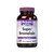 Bluebonnet Super Bromelain Vegetarian Capsules, 500 mg, 60 Count