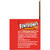 Flintstones Complet Size 60s Flintstones Complete Childrens Multivitamin Supplement Chewable Tabs 60ct