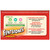 Flintstones Complet Size 60s Flintstones Complete Childrens Multivitamin Supplement Chewable Tabs 60ct