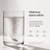 Molecular Hydrogen Water Tablets with Magnesium - H2 Tablet 12 PPM Hydrogen Tablets for Drinking Water - Cellular Health, Cellular Energy Support, Recovery & Cognitive Function - Raspberry, 30 Count