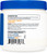 Nutricost L-Serine Powder (.5LB) 2,000mg Per Serving, Gluten Free, GMO-Free