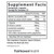 Fairhaven Health FertileCM Fertility Supplement for Women, Capsules - Fertile Cervical Mucus, Ovulation Cycle, Includes L-Arginine, N-Acetyl-Cysteine, Grape Seed Extract and Vitamin C - 90 Capsules