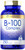 Carlyle B-100 Complex | 250 Capsules