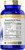 Carlyle B-100 Complex | 250 Capsules