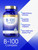 Carlyle B-100 Complex | 250 Capsules