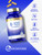 Carlyle B-100 Complex | 250 Capsules