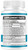 Nervetin Capsules - Official Nervetin Pills Advanced Premium Formula Maximum Strength, All Natural Ingredients Vitamins for Overall Health & Wellness Reviews, 60 Capsules for 1 Month