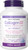 Webber Naturals Hydrolyzed Collagen Peptides, Anti-Wrinkle, 180 Tablets