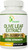 Naravis Olive Leaf Extract - 50% Oleuropein Immune Support Supplement - 120 Capsules (4-Month Supply)
