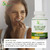 Naravis Olive Leaf Extract - 50% Oleuropein Immune Support Supplement - 120 Capsules (4-Month Supply)