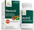 Terry Naturally Bacteril - Intestinal and Microbial Balance - 30 Count