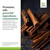 Terry Naturally Bacteril - Intestinal and Microbial Balance - 30 Count