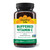 Country Life Vitamin C Buffered with Bioflavonoids, 500mg, 250 Tablets, Certified Gluten Free, Certified Vegan