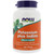 NOW Potassium Plus Iodine, 180 Tablets (Pack of 2)