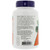 NOW Potassium Plus Iodine, 180 Tablets (Pack of 2)
