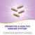 Nature's Way Alive! Vitamin C, with Organic Acerola Cherries, 120 ct