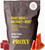Proxy Panic Mode Fast-Acting Rescue Calm Gummies with Kava Kava, 30 Count